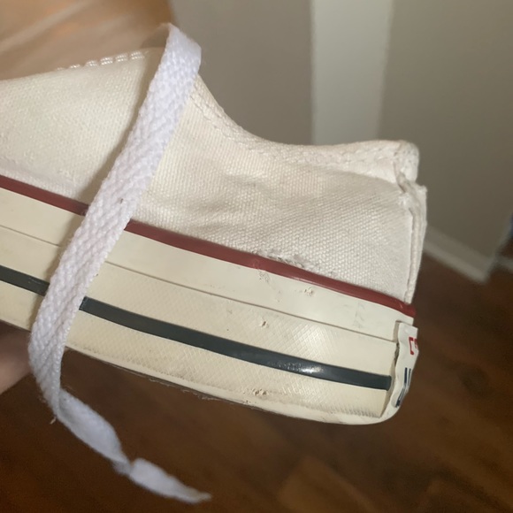 SOLD - Picture 8 of 8